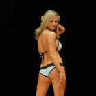 Jodie  Kadlick - NPC All Women's Weekend/Big Shott Classic 2010 - #1